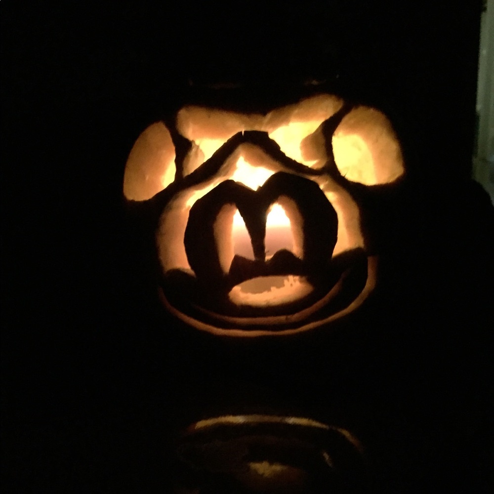 Meet your Posher, Lien